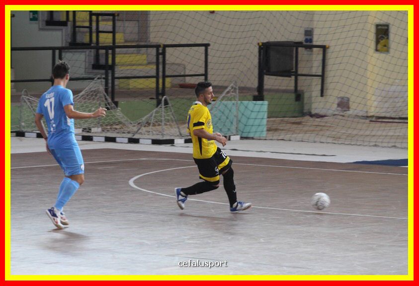 180929 sport 059_tn.JPG